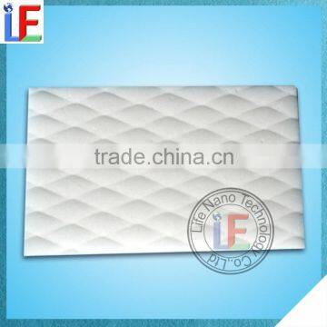 Household Cleaning Products Remove Stains Sponge Foam photo-4