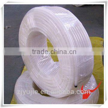 high Polythylene material PE-Xa pipe china supplier flexible pex pipe