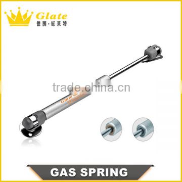 2014 Durable Door Closer Master Lift Furniture Gas Spring