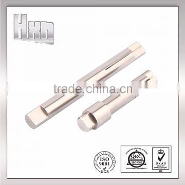 Chinese supplier cheap price milling drilling