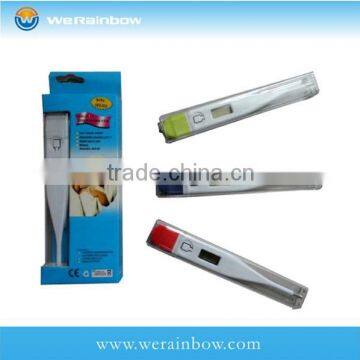 hot selling high quality customized body thermometer