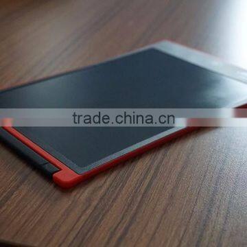 Gift E-ink 8.5" LCD Mini Writing Tablet Writing Board Can Be Used as Whiteboard Bulletin Board Memo