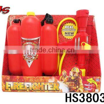 Wholesale Cheapest Fire Fighting Water Gun photo-2
