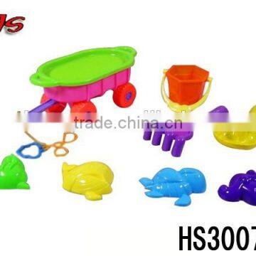 kids cute plastic toy fish