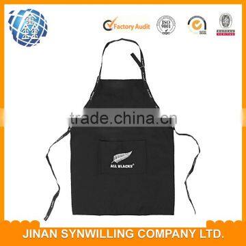 Lovely Kitchen waterproof aprons for adults