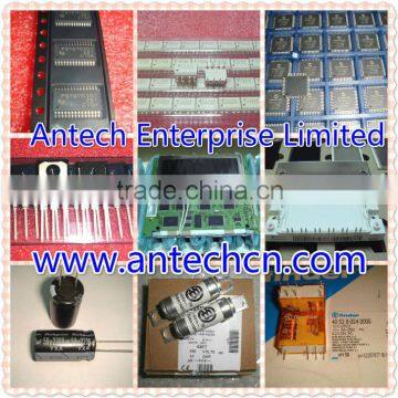 NOC2-S1000-2HC Rotary Encoder photo-2