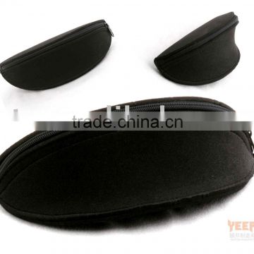 EA-1 EVA sunglasses case