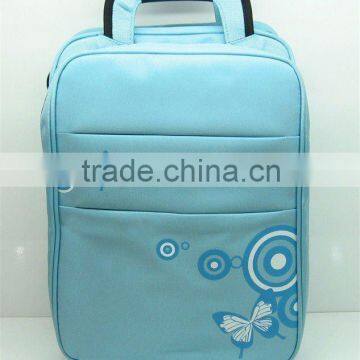 14" New fashion laptop bag