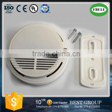 FBS-178 12V smoke detector, smoke alarm, smoke concentration detector (FBELE)