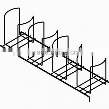 cup wire rack