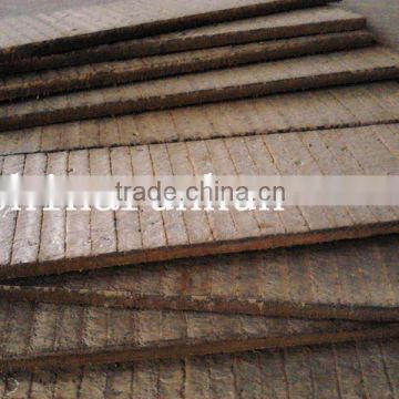 galvanized steel plate price