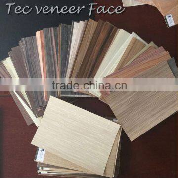 Competitive Price Shaving Board Skirting White for Shoes Cabinet Wood photo-6