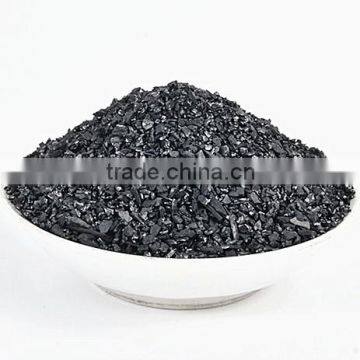 Coconut Shell Activated Carbon as Desiccant