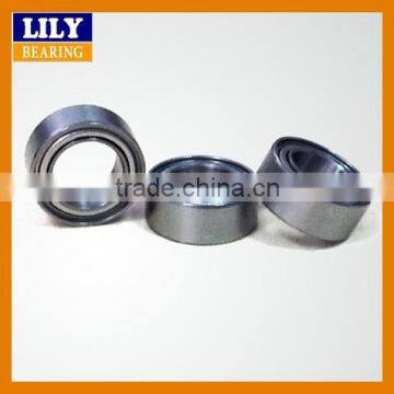 Performance Stainless Steel Ballbearing 4X9X4 With Great Low Prices !