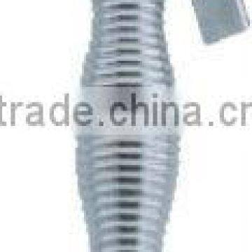 ABS Shattaf Bidet Shower Spray photo-3