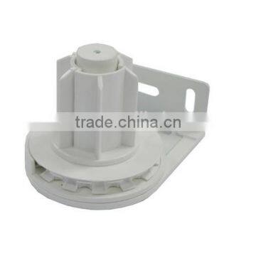 Hot Sell Roller Blind Machanism For roller shade system