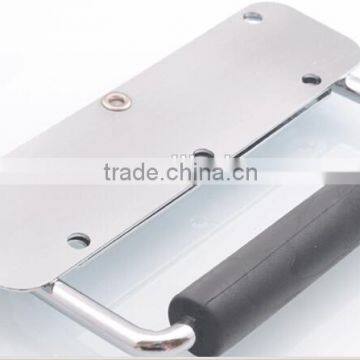 flight case accessories , flight case parts , flight case handle