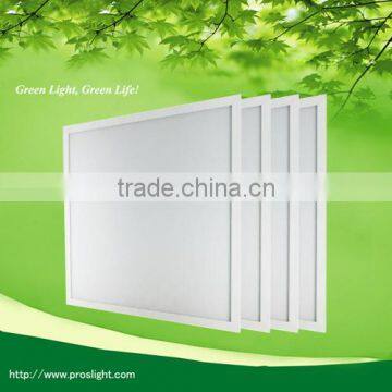 LED 600x600 Ceiling LED Panel Light, 2x2 LED Ceiling Light, LED Light Panel