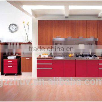 kitchen cabinet door stops door mounted door stop