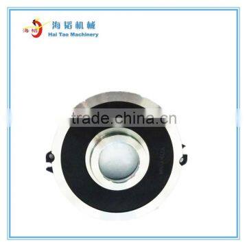 Oem cnc machining parts made in china