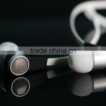 ML04 Earphone With Mic Private Mould photo-3