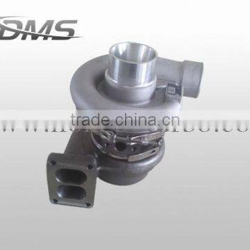 4LGZ Turbo 52329703279 Renault Truck MDR635