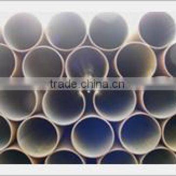 Cold Drawn Carbon Seamless Steel Tubes and Pipe