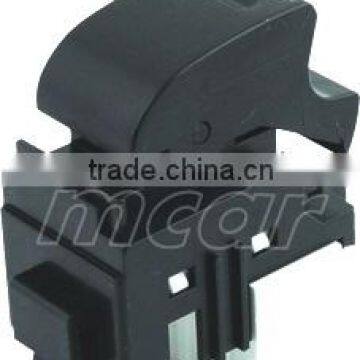 for TOYOTA COROLLA WINDOW LIFTER SWITCH 1993 - 1998 for TOYOTA COROLLA AUTO POWER WINDOW SWITCH