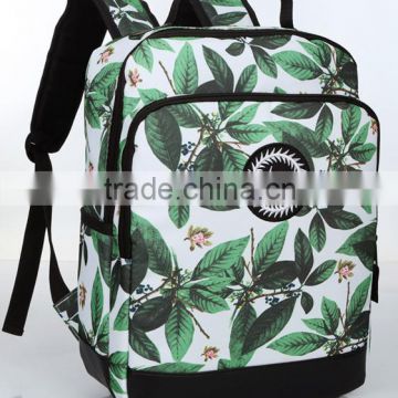 beautiful backpacks for girls