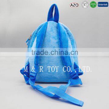 High Quality Cartoon Bear Children School Bag for Toddlers photo-5