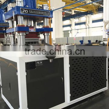 CE approved high quality chlorine tablet hydraulic press machine