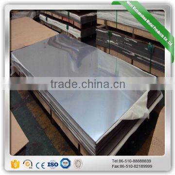 hot sell manufacturing stainless steel flat sheet