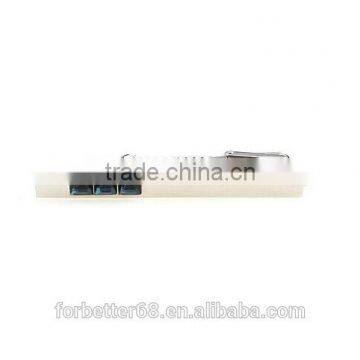 Wholesale Crystal Tie Clips, Metal Tie Clips,Tie Clips photo-2