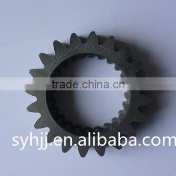 Fast Truck Gearbox Parts Output Shaft 3rd Gear JS85E-1701113B
