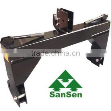 Tractor Hitch, Tractor Implements, Tractor Attachment, Tractor Quick Hitch