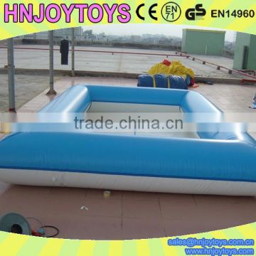 Inflatable Swimming Pool Inflatable Pool Blog