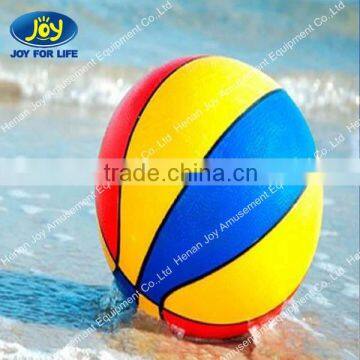 HOT inflatable water ball