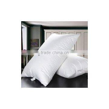 High Quality Hotel Pillow Inner White Pillow