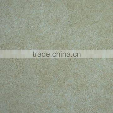 Embossed Suede Sofa Fabric/ Faux Elephant Suede Fabric/faux Leather Fabric Clothing photo-4