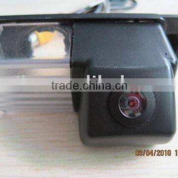 High Definition Parking Camera for Nissan Livina Cars