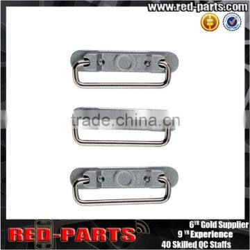 For iPhone 6 plus button set repalcement
