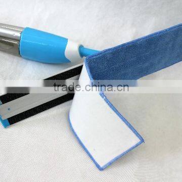 2016 heavy duty spray mop