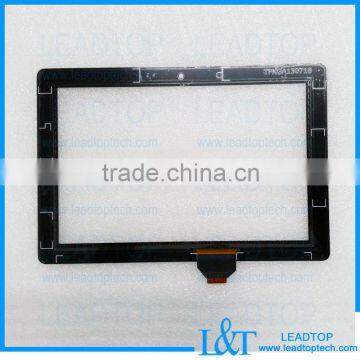 for Amazon Kindle fire HDX 8.9 glass touch screen replacement