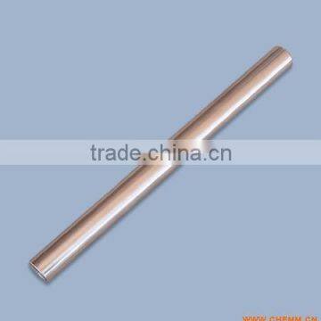 Golden supplier of 304 316 stainless steel bars with high quality in China