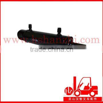 forklift part C12-14 hydraulic tilt cylinder