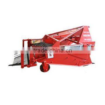 potato, sweet potato, cavvasa harvester, swing screen type