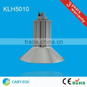 2015 Shenzhen LED Hot New Products 150W Commercial Led High Bay Lighting