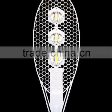 20w 30w 60w 100w 120w 150w 180w 240w Street Light UL CE RoHS Certification 5 Years Warranty photo-3