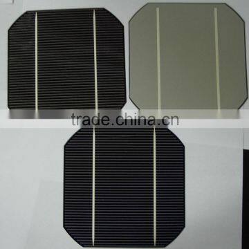 High Efficiency 4.20W Mono & Poly Solar Cell photo-6