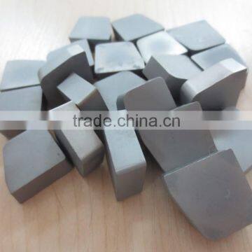 Tungsten Carbide,Cemented Carbide,Carbide Blanks